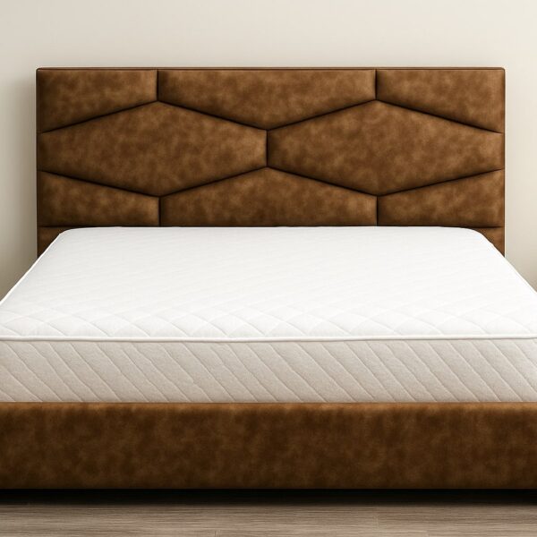 Upholstery Beds