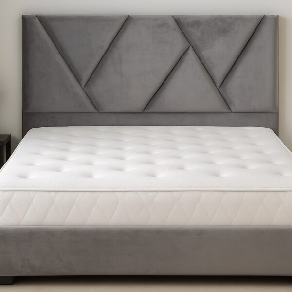 Upholstery Beds