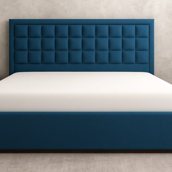 Upholstery Beds