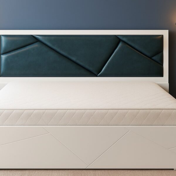 Delight In Comfort Cushion Cots