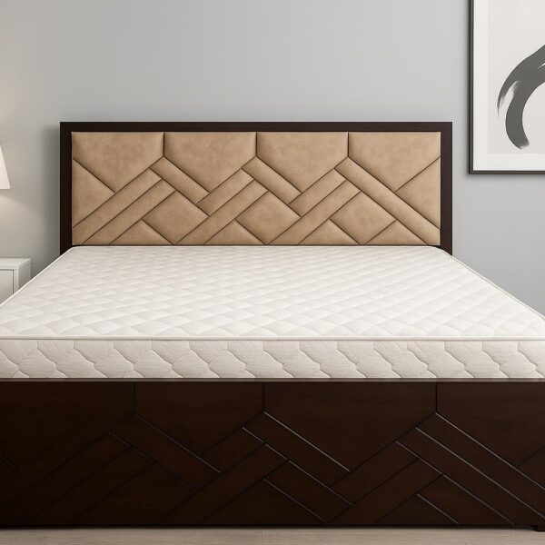 Rest Cushion Cots
