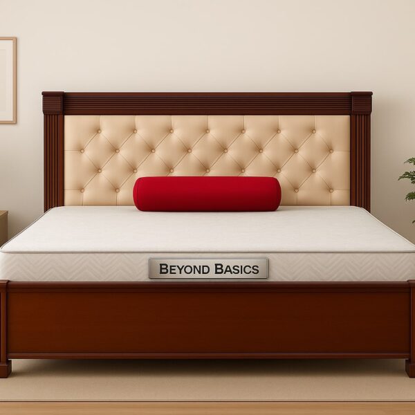 Sleep Cushion Cots